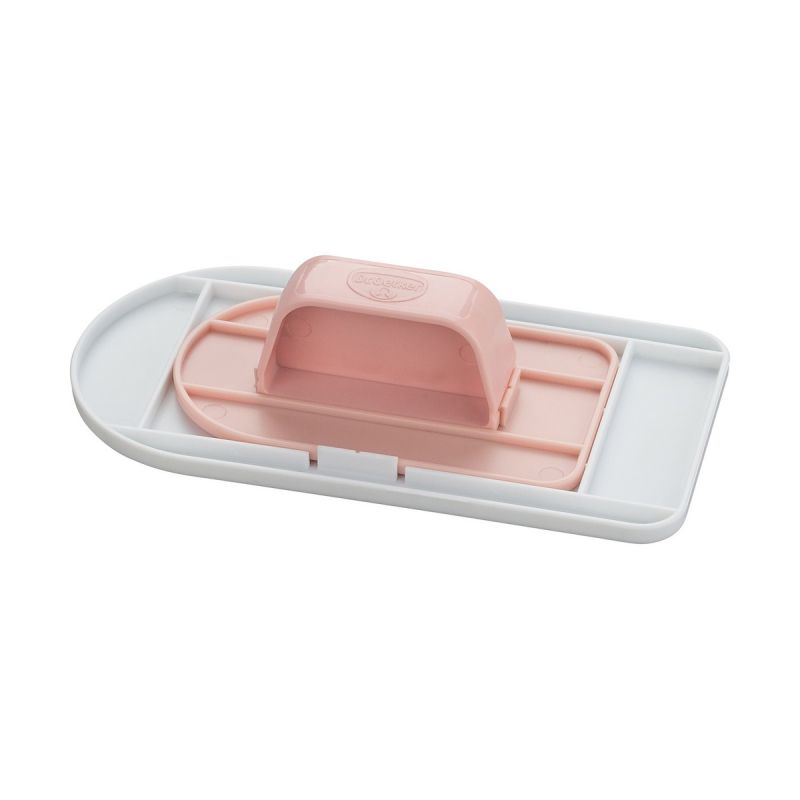 Ustensile de bucatarie Dr. Oetker