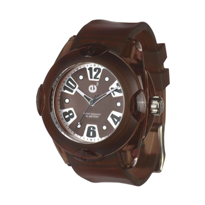 Ceas Damă Tendence 02013050 (Ø 52 mm)