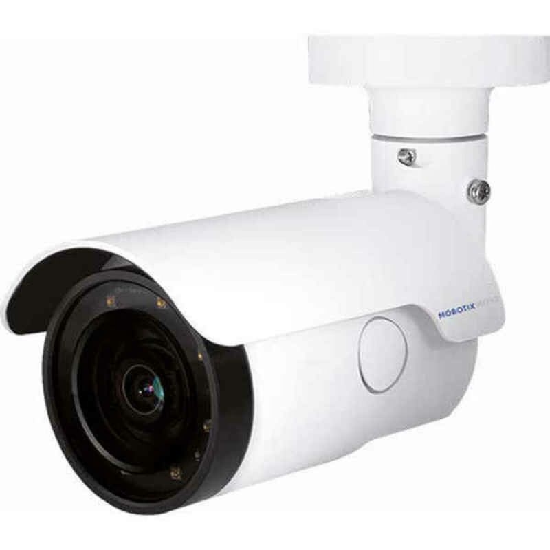 Cameră Video de Supraveghere Mobotix VB-4-IR