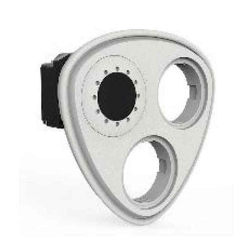Cameră IP Mobotix 640-R050 M73 640 x 480 px