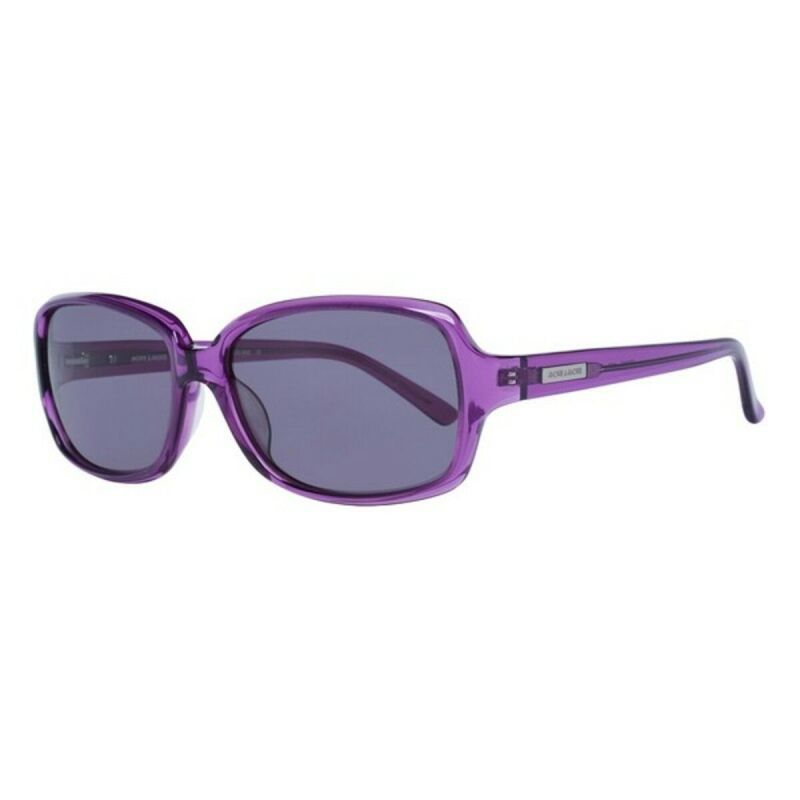 Ochelari de Soare Damă More & More MM54322-56900 ø 56 mm