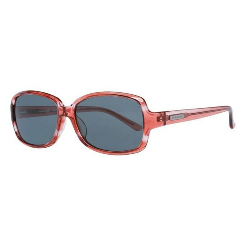 Ochelari de Soare Damă More & More MM54322-56300 ø 56 mm