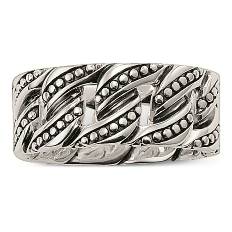 Inel Damă Thomas Sabo TR1931-001-12-64 (24)