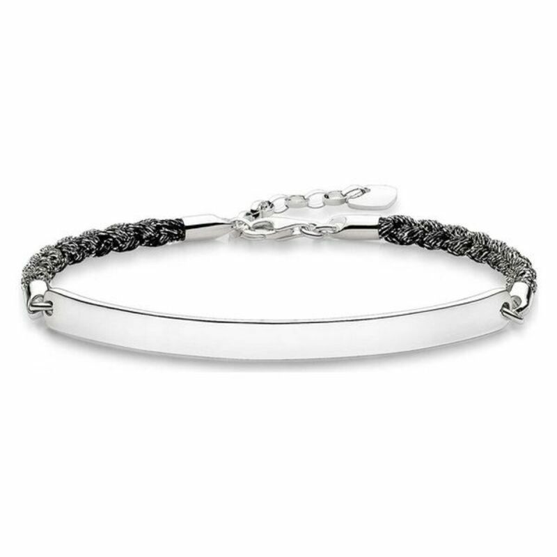 Brățară Damă Thomas Sabo 19,5 cm