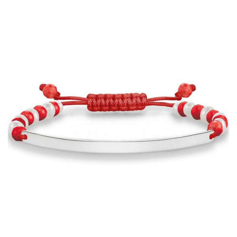 Brățară Damă Thomas Sabo