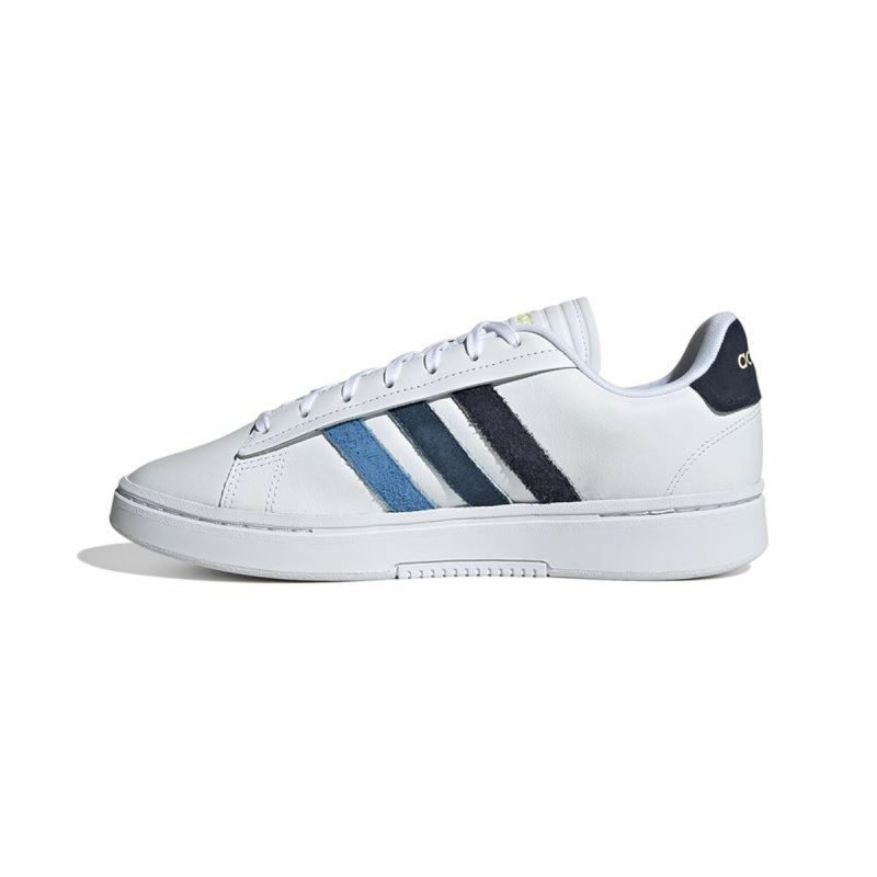 Adidași GRAND COURT ALPHA Adidas  Grand Court Alpha