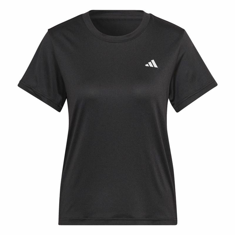 Tricou cu Mânecă Scurtă Femei Adidas  for Training Minimal