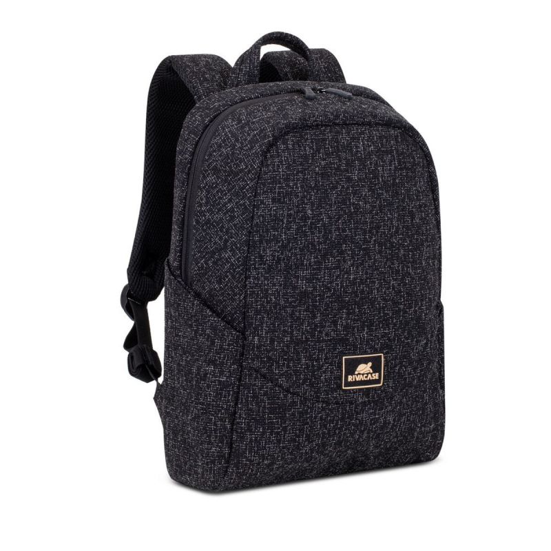 Servietă pentru Laptop Rivacase 7923 Anvik 13"