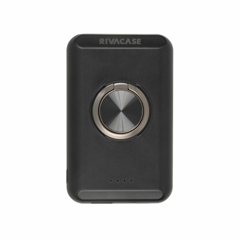 Powerbank Rivacase VA2603 5000 mAh Negru