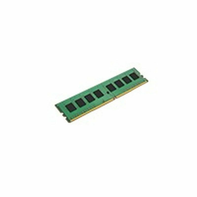 Memorie RAM Kingston KCP432NS8/16         3200 MHz 16 GB DDR4 CL22 DDR4 16 GB