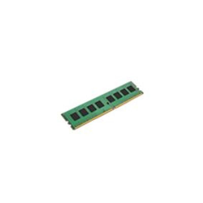 Memorie RAM Kingston KVR32N22S6/8         DDR4 8 GB