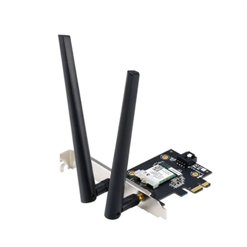 Punct de Acces Asus PCE-AXE5400