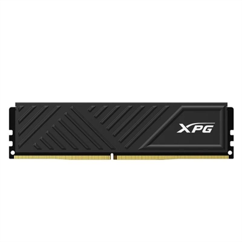 Memorie RAM Adata D35 Gaming 8 GB DDR4 3200 MHz CL16