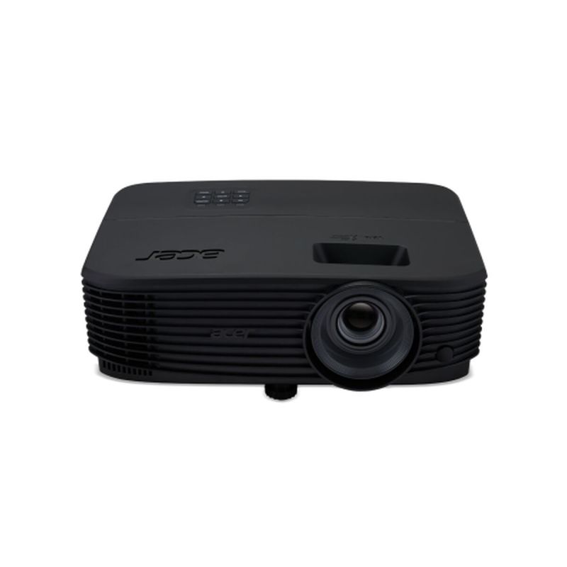 Proiector Acer Vero PD2327W 3200 Lm Full HD WXGA 1920 x 1200 px