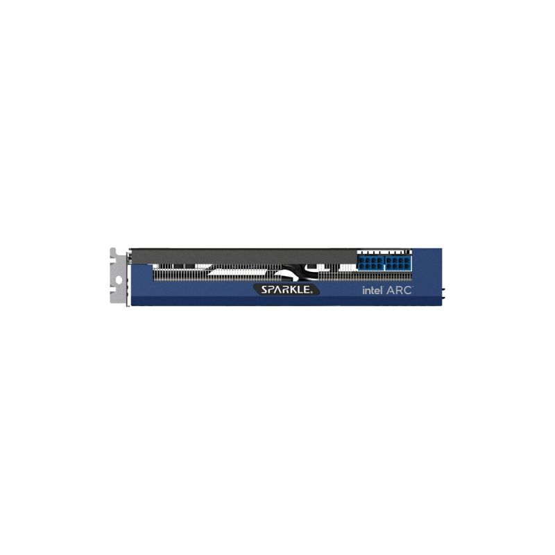Placă Grafică Sparkle SA750C-8GOC 8 GB GDDR6
