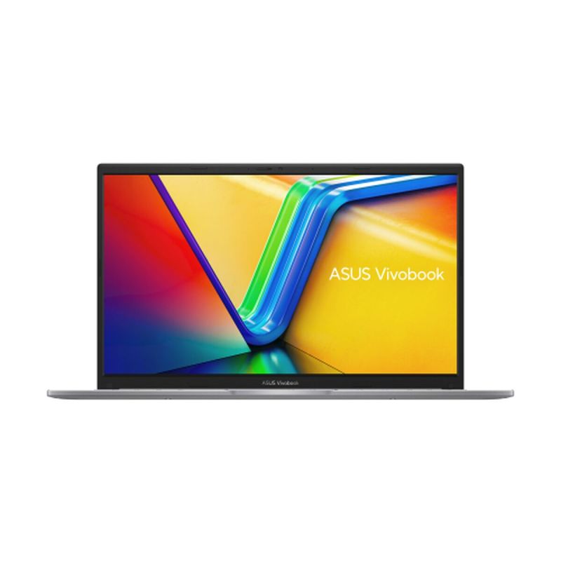 Laptop Asus 90NB10J2-M02660 Qwerty Spaniolă 15,6" i5-1334U 16 GB RAM 8 GB RAM 512 GB SSD
