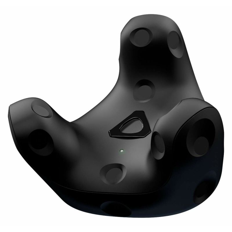 Încărcător HTC Tracker (3.0)