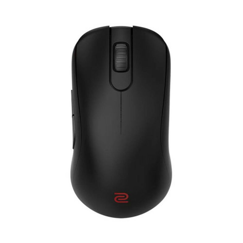 Mouse Zowie S2-DW 4K Negru