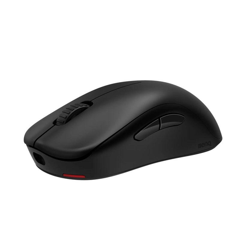 Mouse Zowie U2-DW 4K Negru