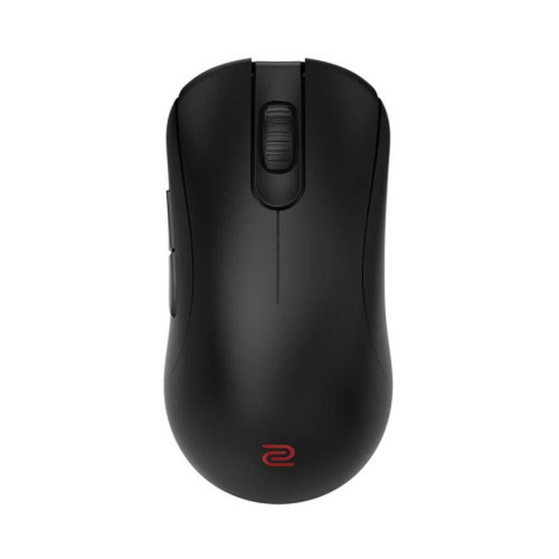 Mouse Zowie ZA13-DW 4K Negru