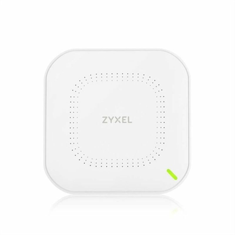 Punct de Acces ZyXEL NWA50AX-EU0102F Alb