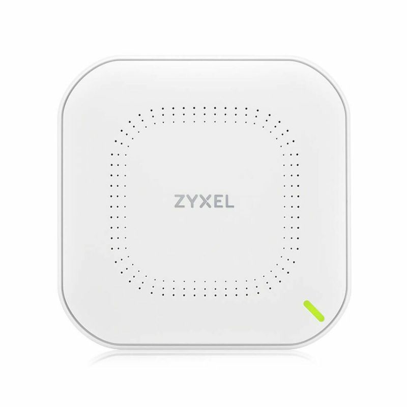 Punct de Acces ZyXEL NWA90AXPRO-EU0102F Alb