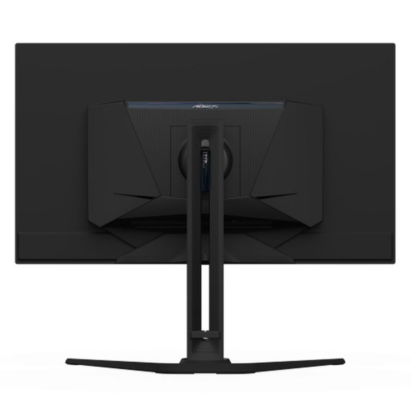 Monitor Gaming Gigabyte AORUS FO32U EK1 32" 4K Ultra HD