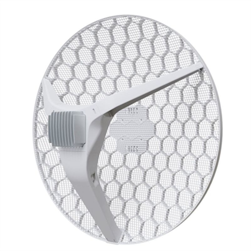 Punct de Acces Mikrotik LHGGM&EG18-EA