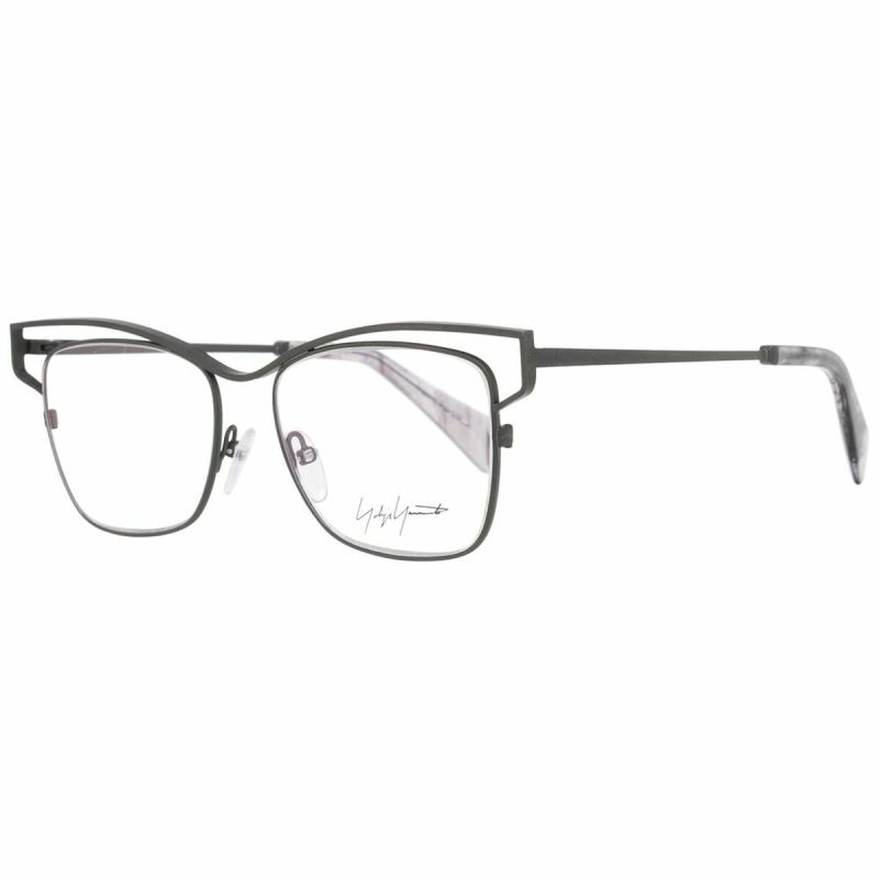 Ramă de Ochelari Damă Yohji Yamamoto YY3019 51902