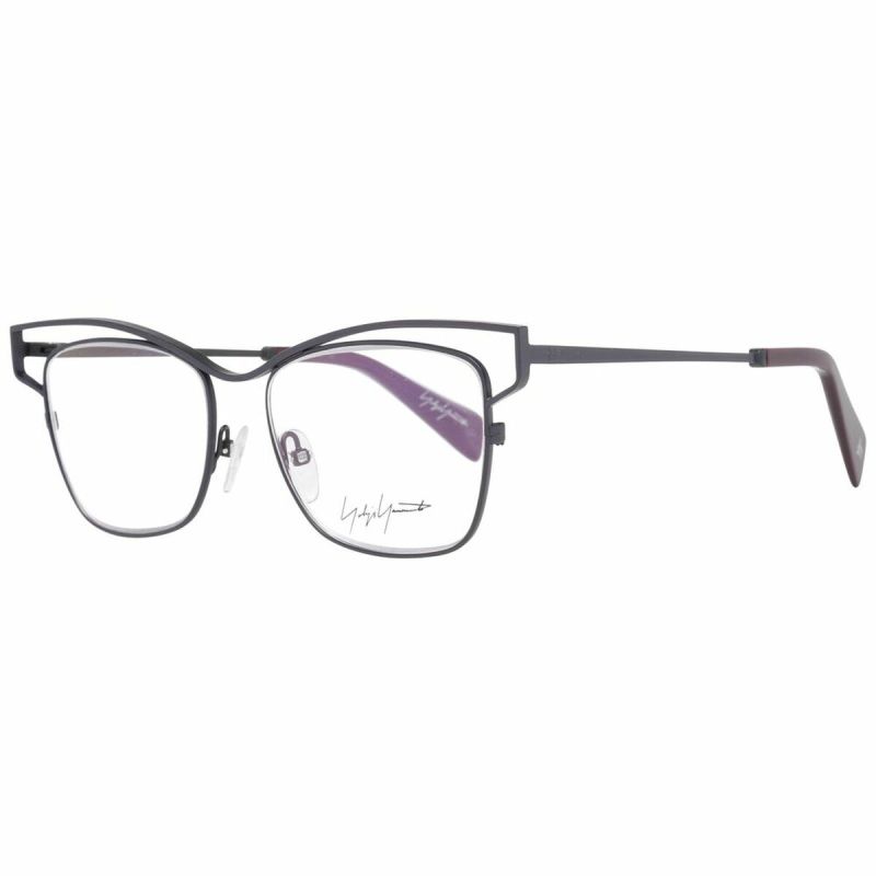 Ramă de Ochelari Damă Yohji Yamamoto YY3019 51701