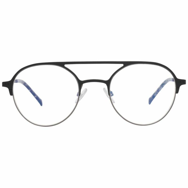 Ramă de Ochelari Bărbați Hackett London HEB249 49002