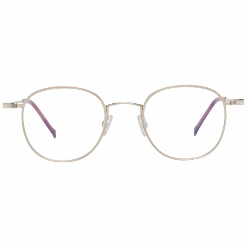 Ramă de Ochelari Bărbați Hackett London HEB242 48400