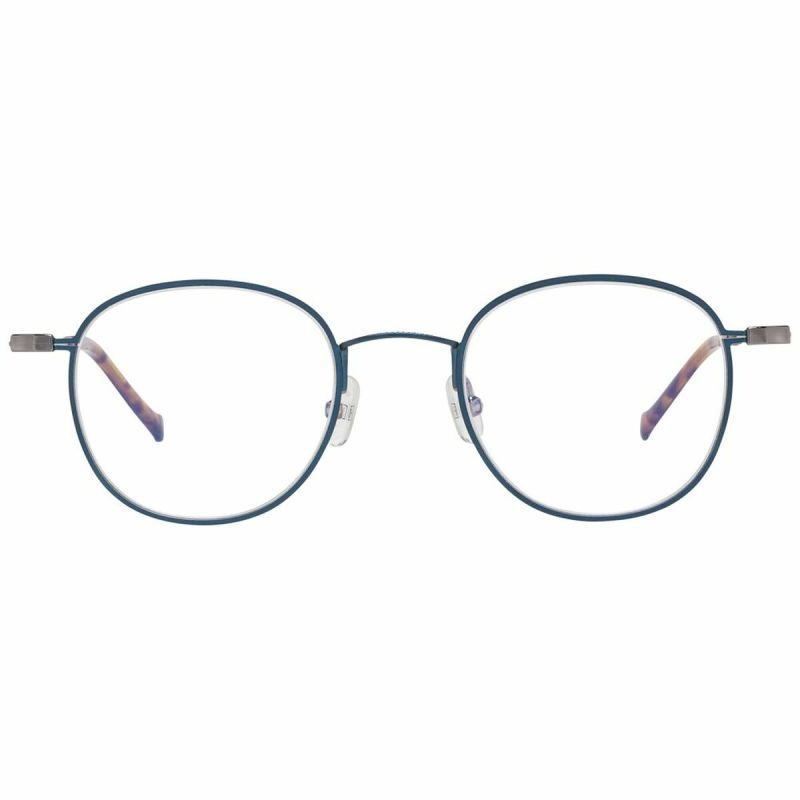 Ramă de Ochelari Bărbați Hackett London HEB242 48600