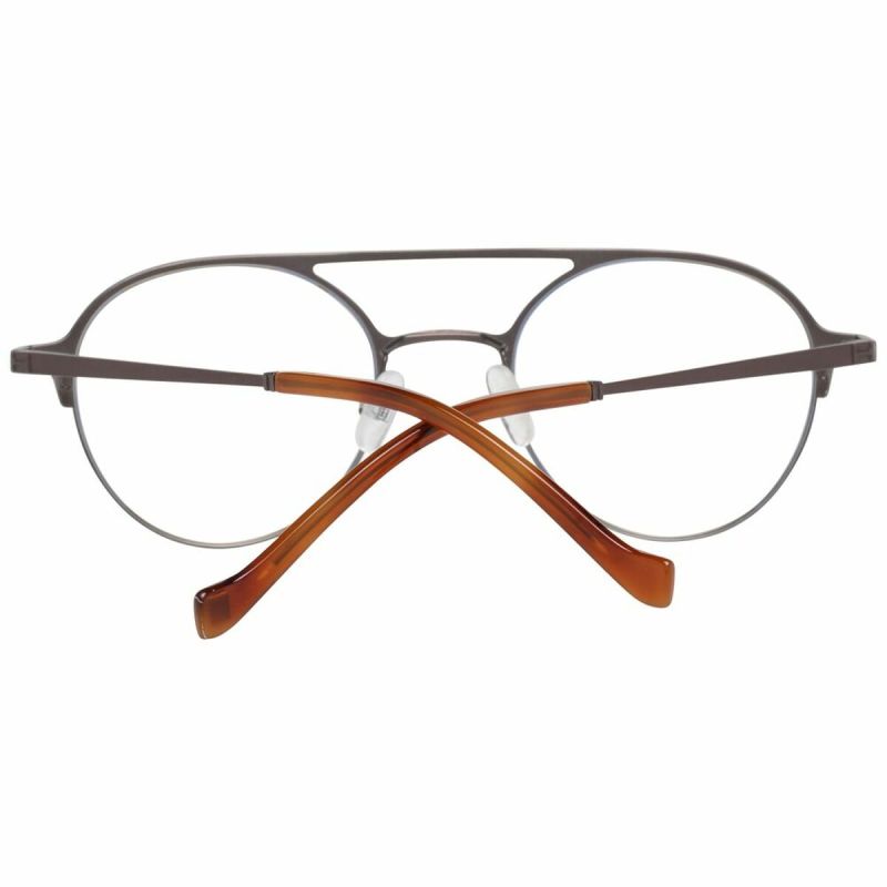 Ramă de Ochelari Bărbați Hackett London HEB249 49175