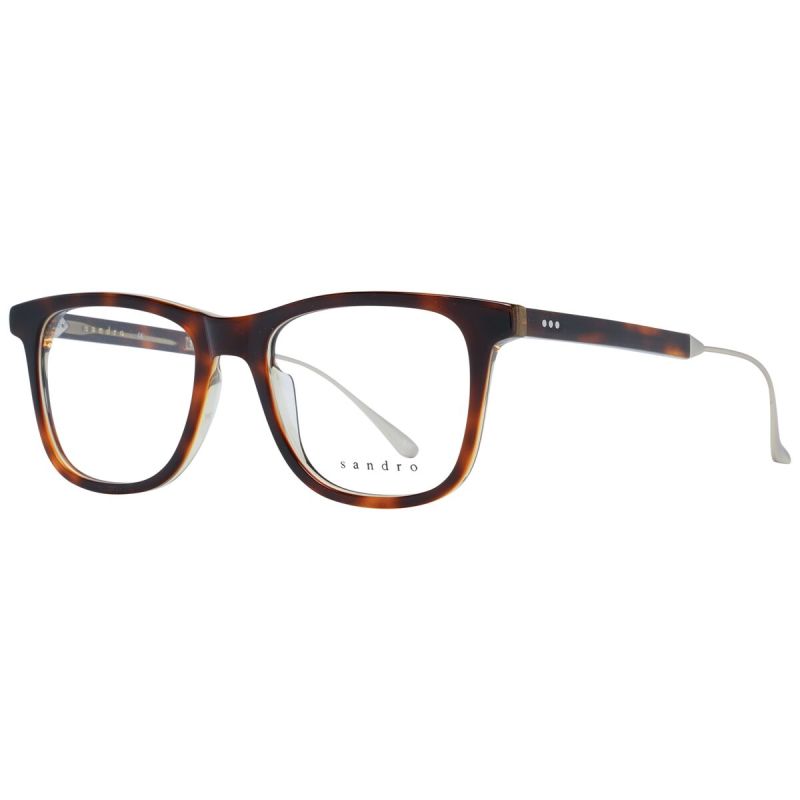 Ramă de Ochelari Bărbați Sandro Paris SD1024 50201