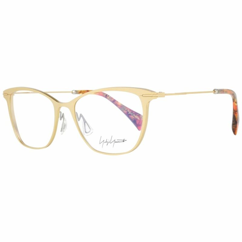 Ramă de Ochelari Damă Yohji Yamamoto YY3030 53464