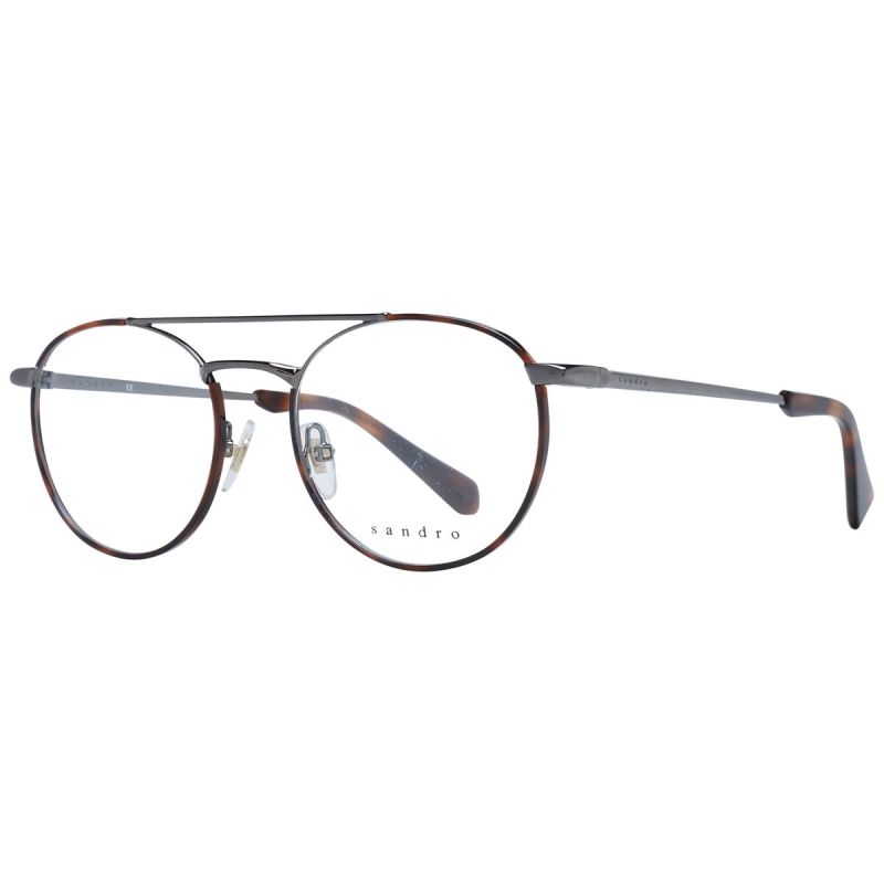 Ramă de Ochelari Bărbați Sandro Paris SD3007 54892