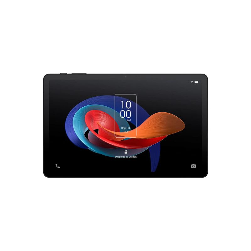Tabletă TCL Tab 10 Gen2 10,4" Octa Core 4 GB RAM 64 GB Gri