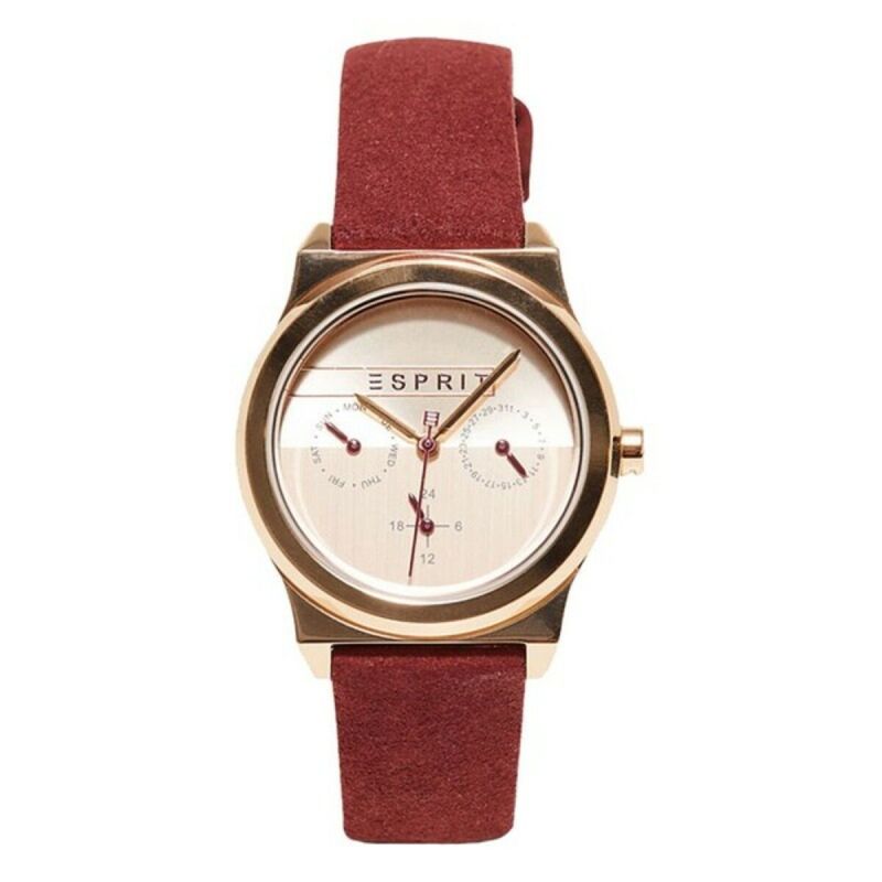 Ceas Damă Esprit ES1L077L0035 (Ø 36 mm)