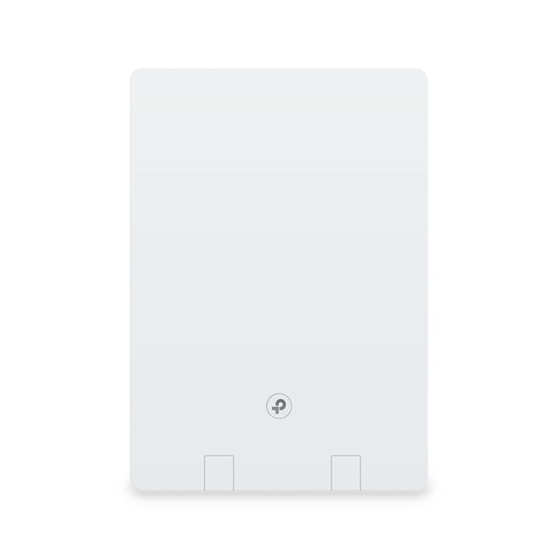 Router TP-Link ARCHER AIR R5 Alb USB RJ45 Ethernet LAN Wi-Fi