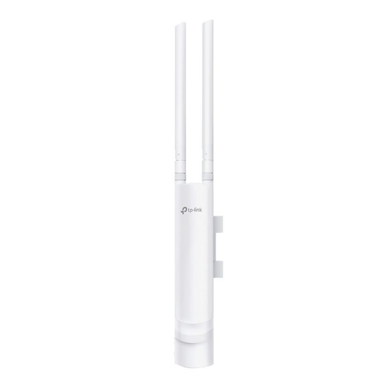 Punct de Acces TP-Link EAP113-OUTDOOR Alb Multicolor