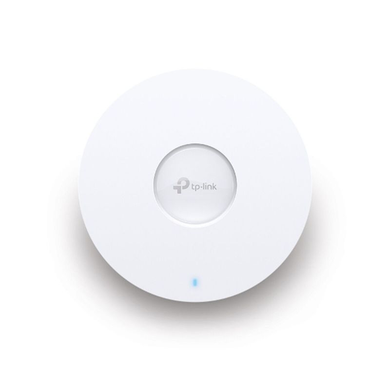 Punct de Acces TP-Link EAP670 Alb