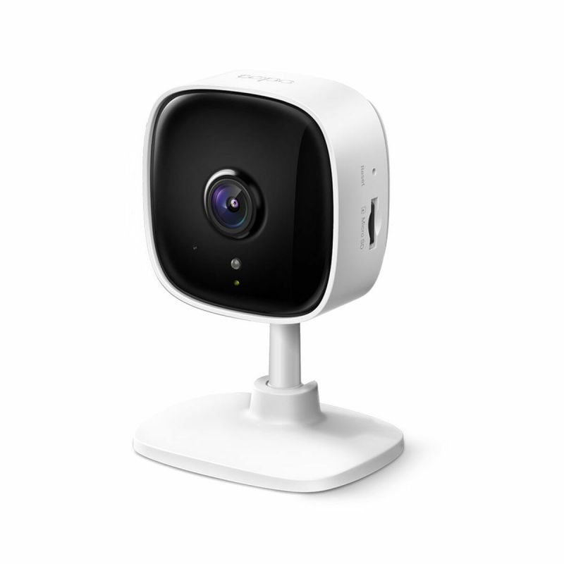 Cameră Video de Supraveghere TP-Link TC60