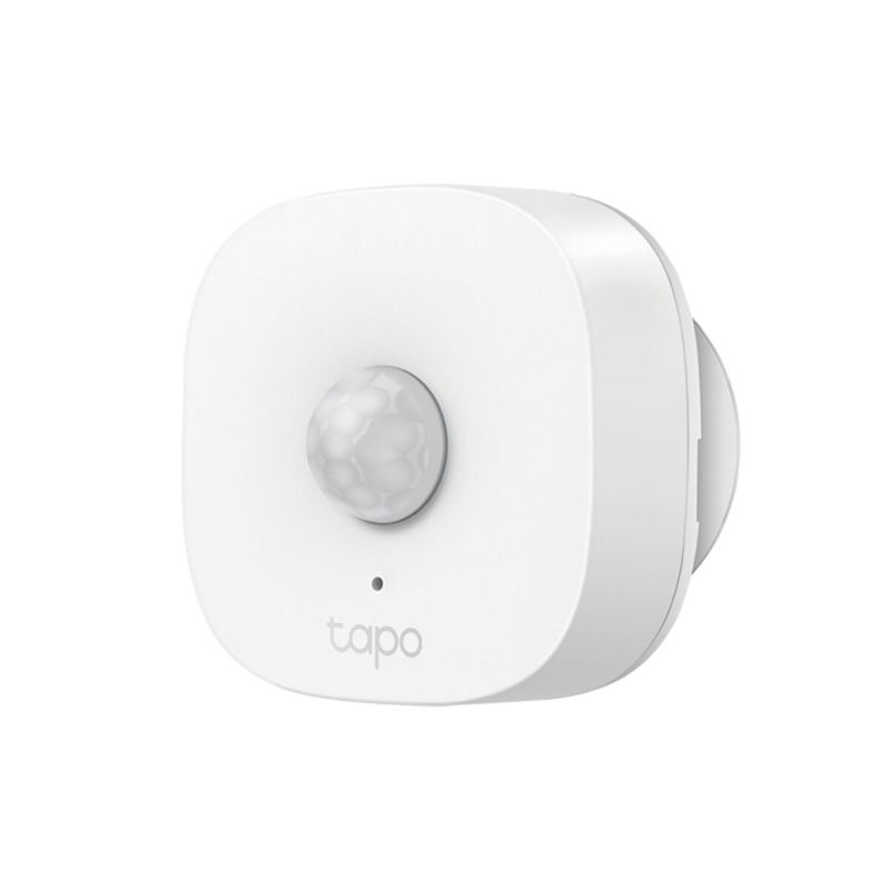 Senzor de Mişcare TP-Link T100 Alb