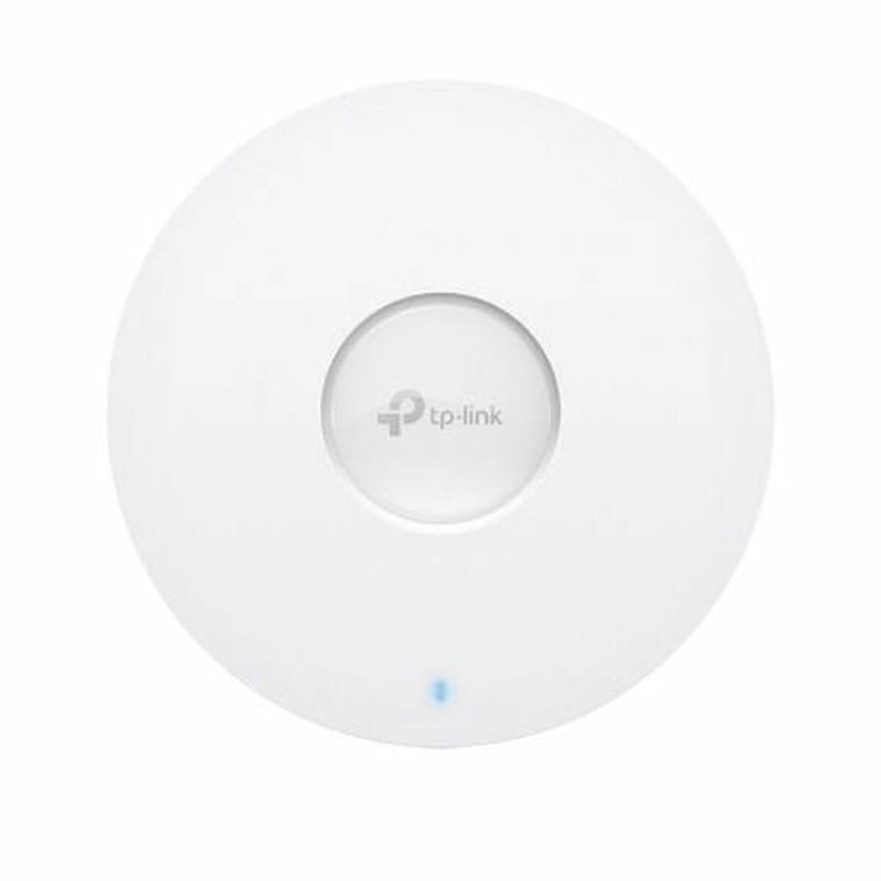 Punct de Acces TP-Link EAP650 Alb Negru