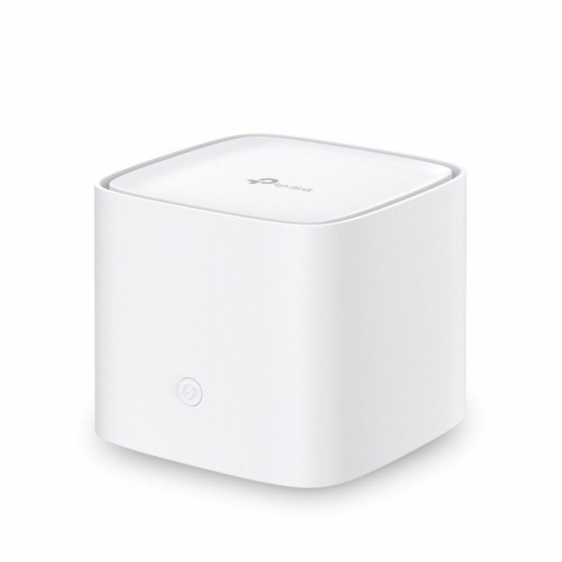 Punct de Acces TP-Link HC220-G5 1-PACK Alb