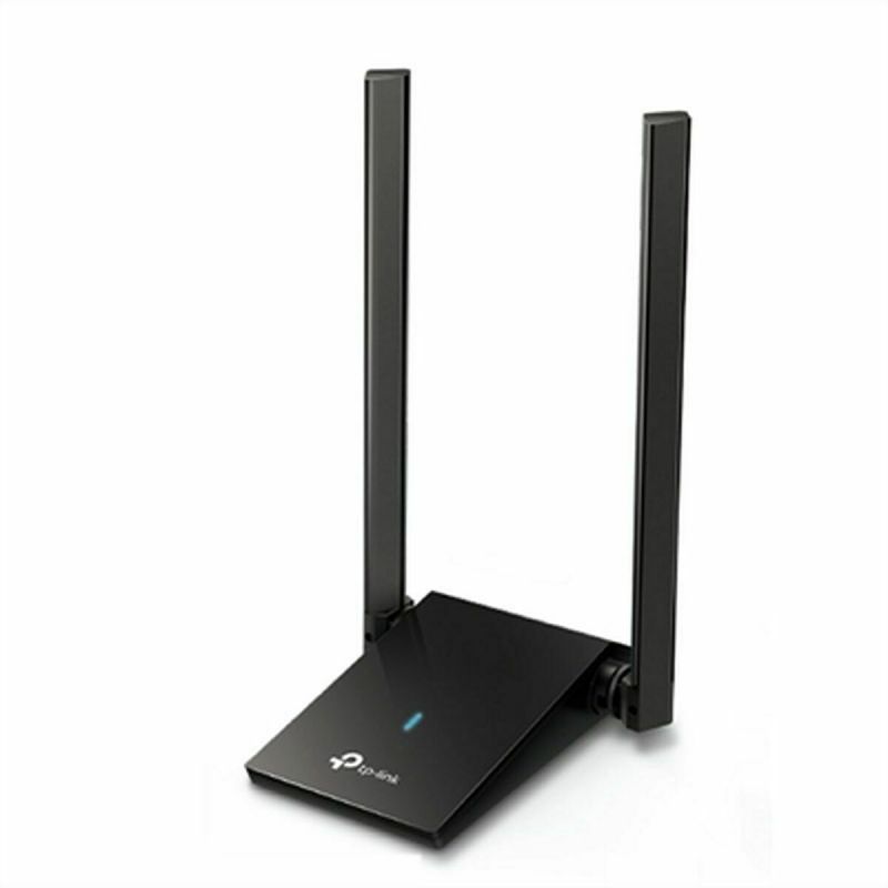 Adaptator de Rețea TP-Link ARCHER TX20U PLUS