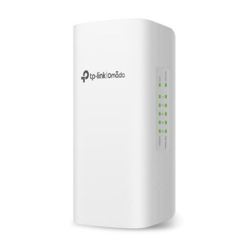 Hârtie Fotografică Lucioasă TP-Link SG2005P-PD