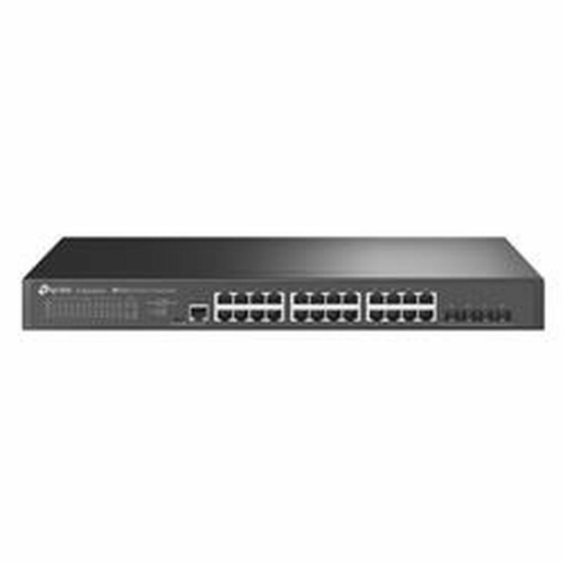 Hârtie Fotografică Lucioasă TP-Link SG3428X-M2