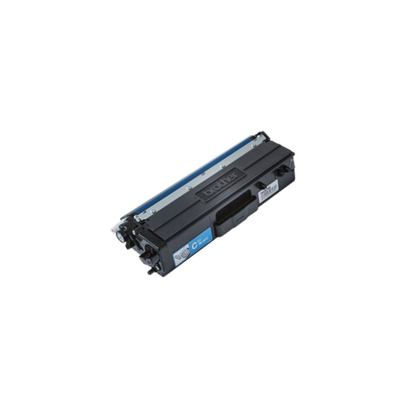Toner Original Brother TN-421C Cyan